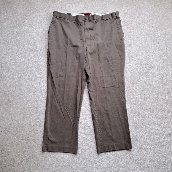 Architect Other - 🎉Host Pick🎉 Men’s Architect Pants